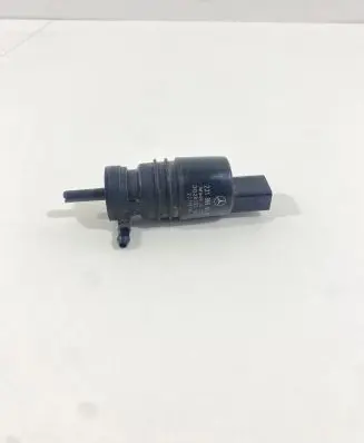 Mercedes-Benz Sprinter W907 W910 Windscreen/windshield washer pump 2218690121