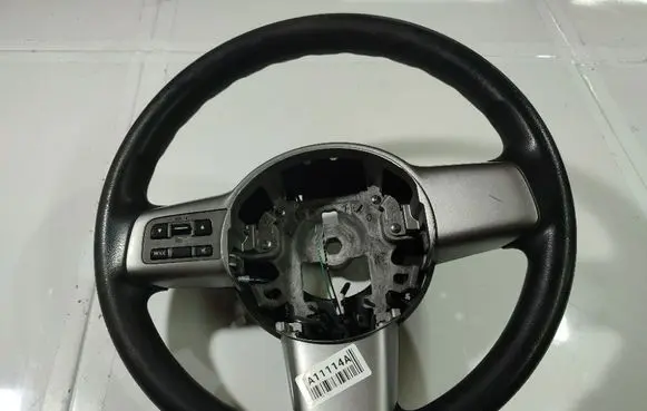 Mazda 2 Steering wheel 080917308