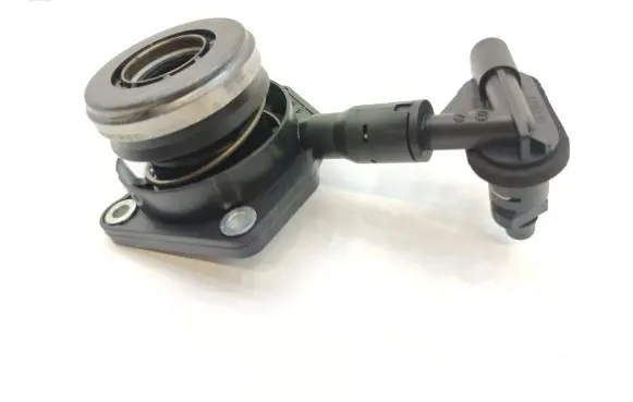 Volvo C30 clutch release bearing 3182600148 A785206 ZA280247