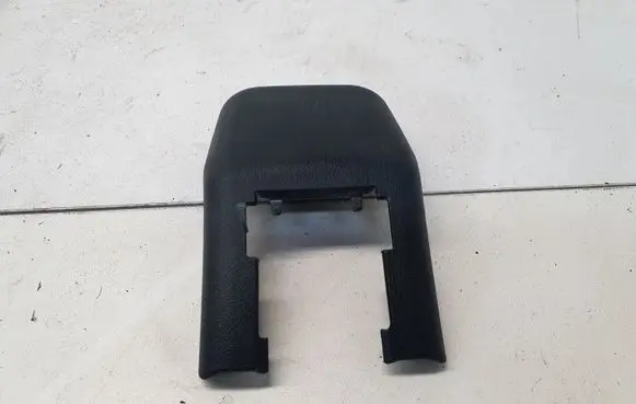 Lexus GS 250 350 300H 450H Front driver seat rail 7212330110