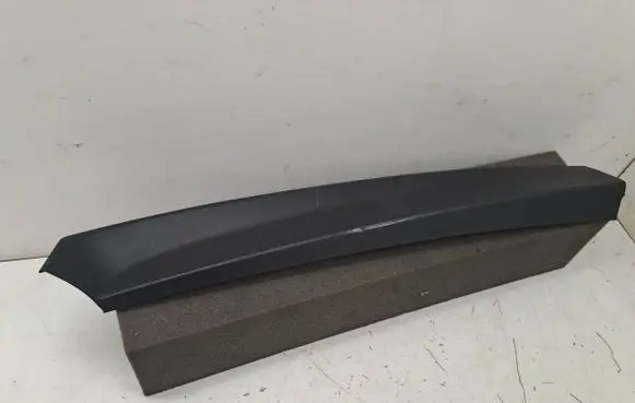 BMW X7 G07 Other rear door trim element 7482516