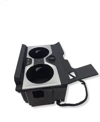 BMW X5 G05 Cup holder front 6827173 6842025