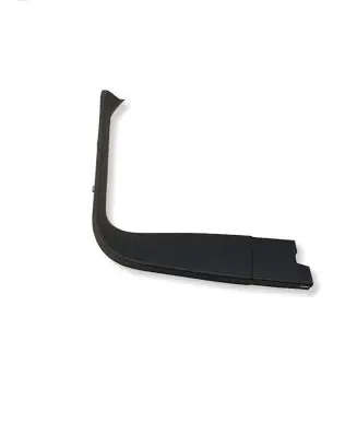 Volvo XC90 Tailgate trim 31389040