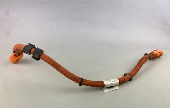 Skoda Superb B8 (3V) Other wiring loom 5Q0971449E
