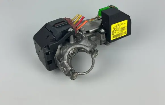 Honda Civic Ignition lock 39730SMGG010M1 100205041 0005017