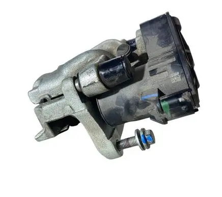 Ford Bronco Rear brake caliper NX612D250 NX612D250BNB 2D252B