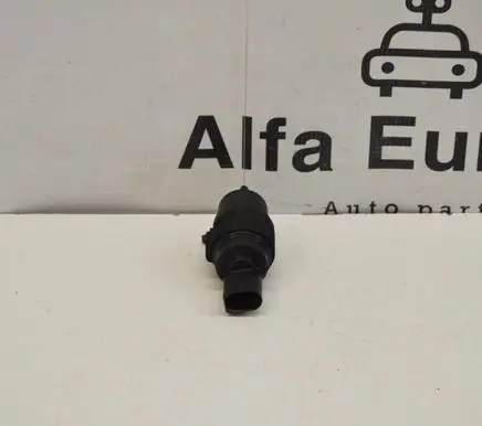 Audi A4 S4 B8 8K Windscreen/windshield washer pump 8K5955647