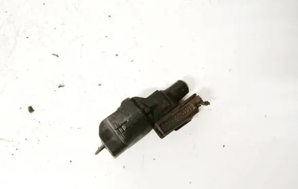 Land Rover Range Rover Sport L320 Outside/exterior temperature sensor 0775005191 077500-5191