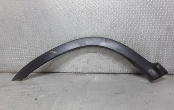 Honda CR-V Front arch trim 74165S9A010050