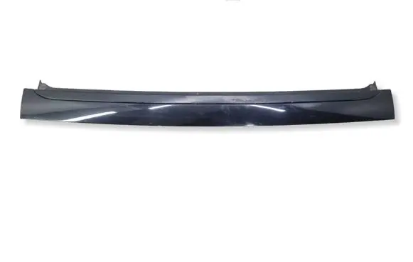 Porsche Cayenne (9PA) Tailgate/trunk/boot exterior handle 7L5853955