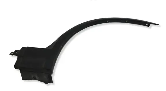 BMW X3 E83 Front arch trim 3405818