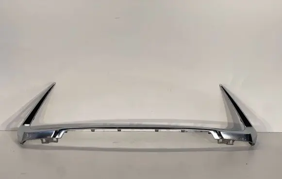 Lexus UX Front bumper upper radiator grill 5312276060