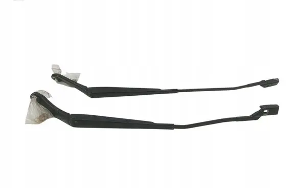 Citroen DS4 Front wiper blade arm