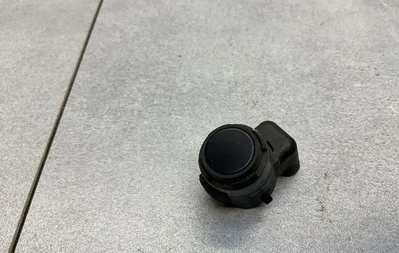 Skoda Octavia Mk3 (5E) Parking PDC sensor 5Q0919275C