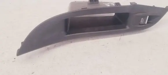 Ford Focus Electric window control switch BM51A237W21B