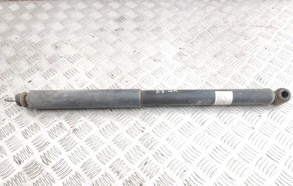 Toyota RAV 4 (XA20) Rear shock absorber/damper 4853142120