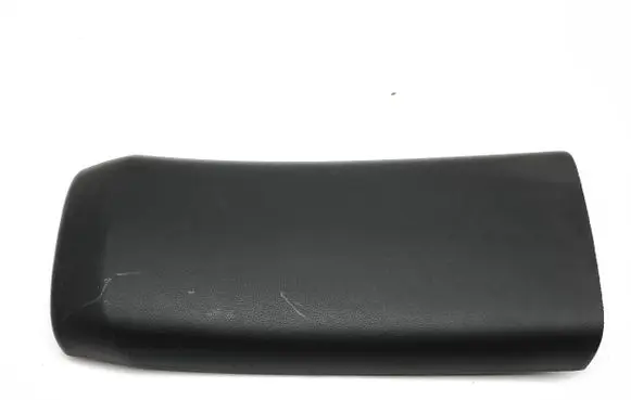 Hyundai Kona I Other center console (tunnel) element 84641CM001