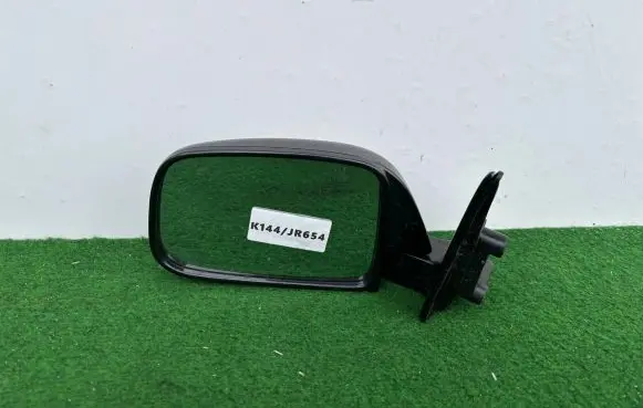 Toyota Hilux (N80, N90, N100, N110) Manual wing mirror E6008013