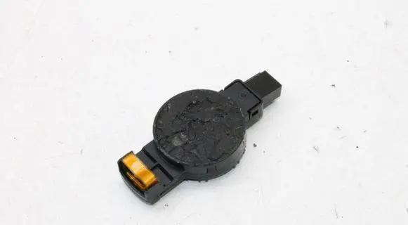 Cadillac Escalade Rain sensor 22780351