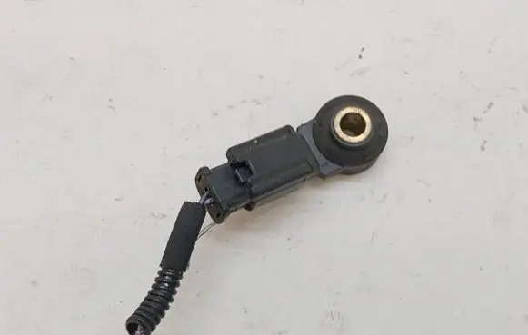 Peugeot 508 II Detonation knock sensor 0261231197