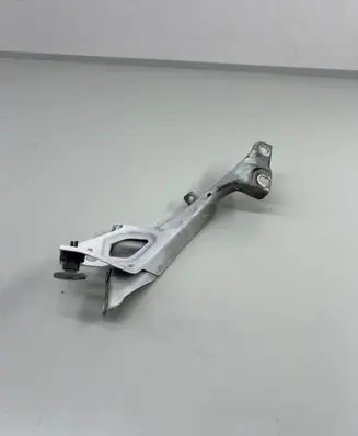 Audi A6 C7 Fender mounting bracket 4g0805815