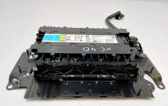 Volvo XC40 Hybrid / Electric Car Battery Cell 32431285