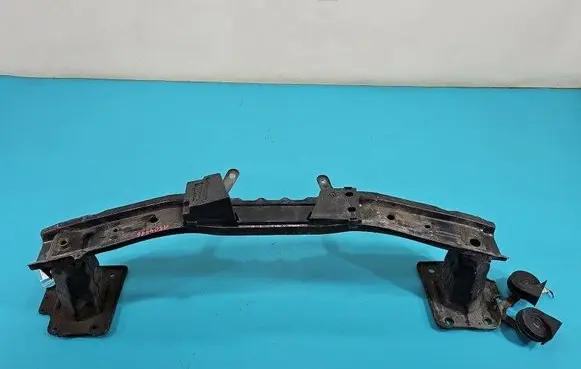 Alfa Romeo 159 Front bumper support beam IMPRK1504516
