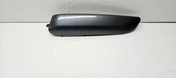 Peugeot 308 Number Plate Surrounds Holder Frame 