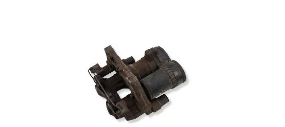 Land Rover Discovery Sport Rear brake caliper 