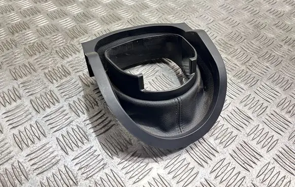 Mercedes-Benz R W251 Steering wheel column trim A2514600195 A2514600095 2514600095