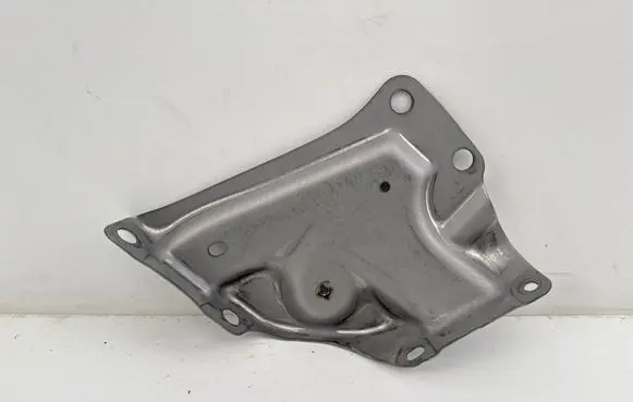 Mazda MX-30 Heat shield in engine bay DFR5