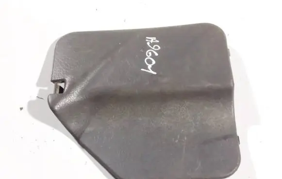 Ford Maverick Other interior part