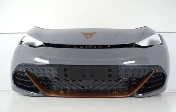 Cupra Born Front bumper 10E807221