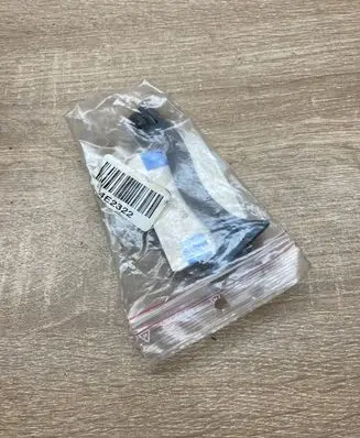 Mercedes-Benz C W202 Engine bonnet (hood) release handle 2028870027