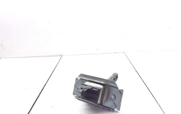 Ford Ranger Front door check strap stopper 