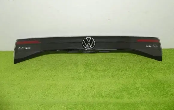 Volkswagen T-Cross Tailgate/trunk/boot lid 2GM945093D