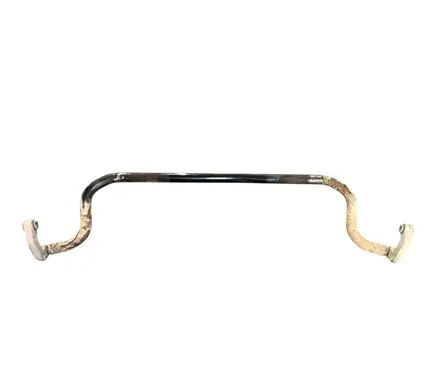 Volkswagen Phaeton Front anti-roll bar/sway bar