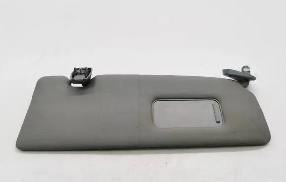 BMW 1 E81 E87 Sun visor 71205609