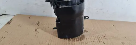 Opel Signum Fuel filter housing 24416213 V3F2109