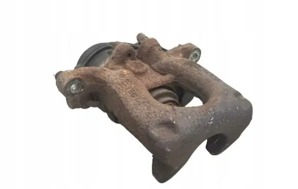 Mazda 6 Other brake parts 
