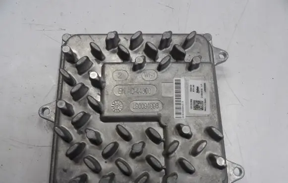DS Automobiles 3 Crossback Xenon control unit/module L90094995