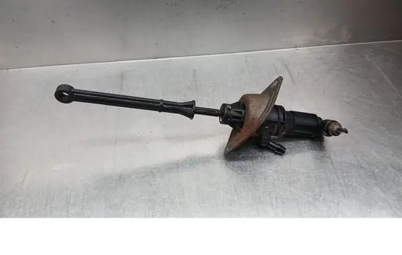 Ford Transit - Tourneo Connect Clutch master cylinder 