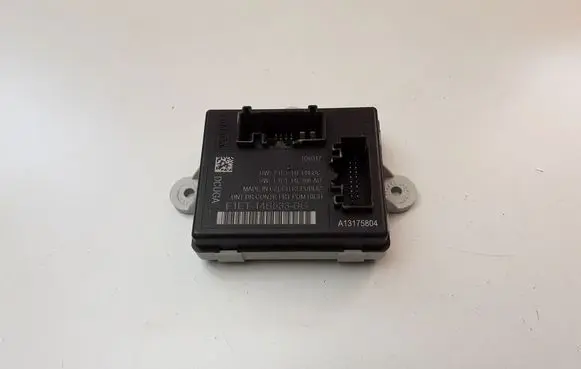 Ford Kuga II Door control unit/module F1ET14B533BG