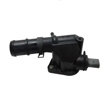 Audi Q5 SQ5 Thermostat 03L121132A