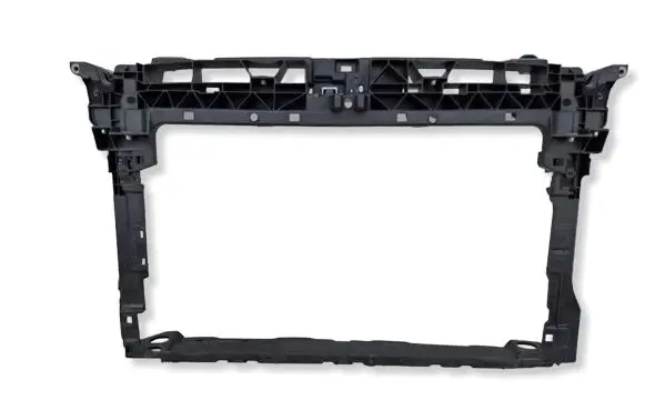 Seat Leon IV Radiator support slam panel 5FA805588B