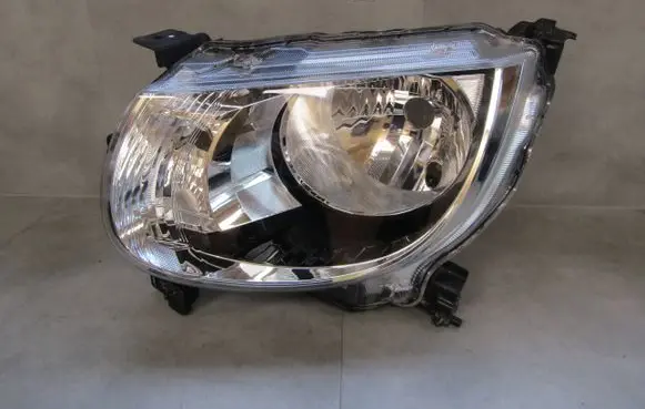 Suzuki Ignis Headlight/headlamp 100-59343