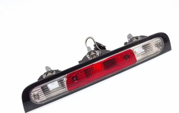 Ram 1500 Third/center stoplight SAEU319DTFCA