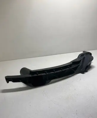Volkswagen Golf V Front bumper mounting bracket 1K0807890