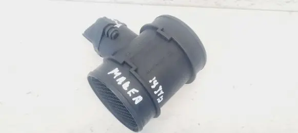 Fiat Marea Mass air flow meter 0280218019