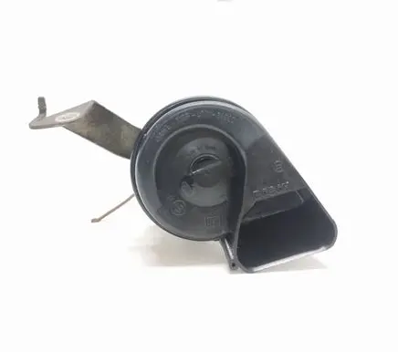 Mercedes-Benz B W245 Horn signal 011165 703881165